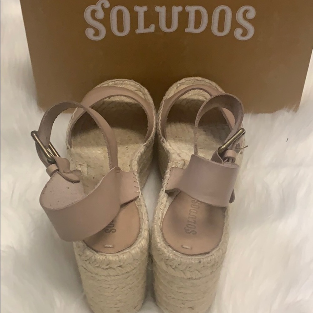 Soludos - Picture 3 of 5